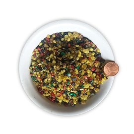 Frankincense Vatican 100g Church Quality