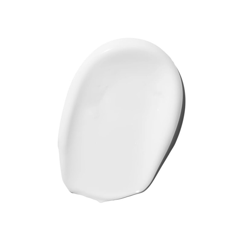 Schwarzkopf BC Repair Rescue Treatment 200 ml