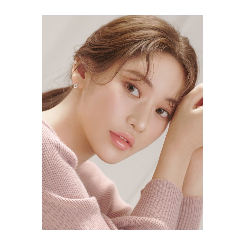 Bare Shine Lip Mask 8g / 베어 샤인 립 마스크