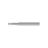 Kyocera 2FESW08008008 Solid End Mill