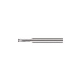 Kyocera 2FESW08008008 Solid End Mill