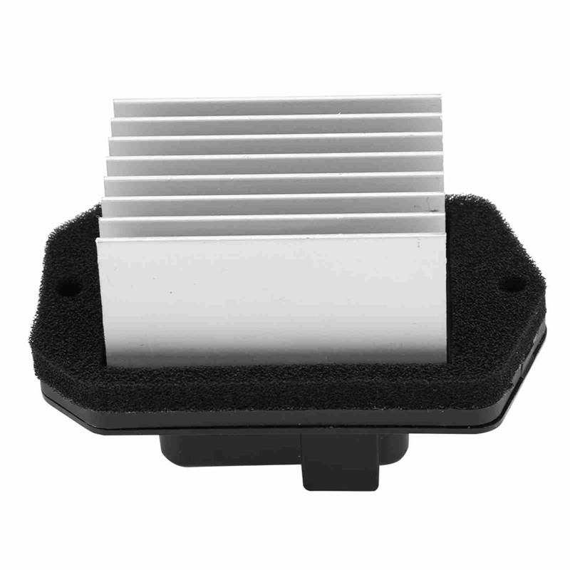 Blower Motor Resistor for Honda Odyssey 2005-2006 ELEMENT 2003-2011 79330-SDG