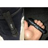 WAYLLSHINE 940nm IR Flashlight Infrared Illuminator Flashlight, 940nm IR Illuminator