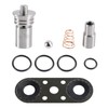 Areyourshop 8L90 6L90 6L80 for Sure Cool System STL010 with