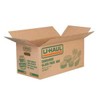 U-Haul Dish Packing Kit – for Dishes and Glassware –