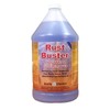 Quality Chemical Rust Buster - Rust Stain Remover/Rust Reformer/Rust Neutralizer