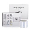 Eyebrow Lamination Kit, Eyebrow Lift Kit, DIY 3D Perm For