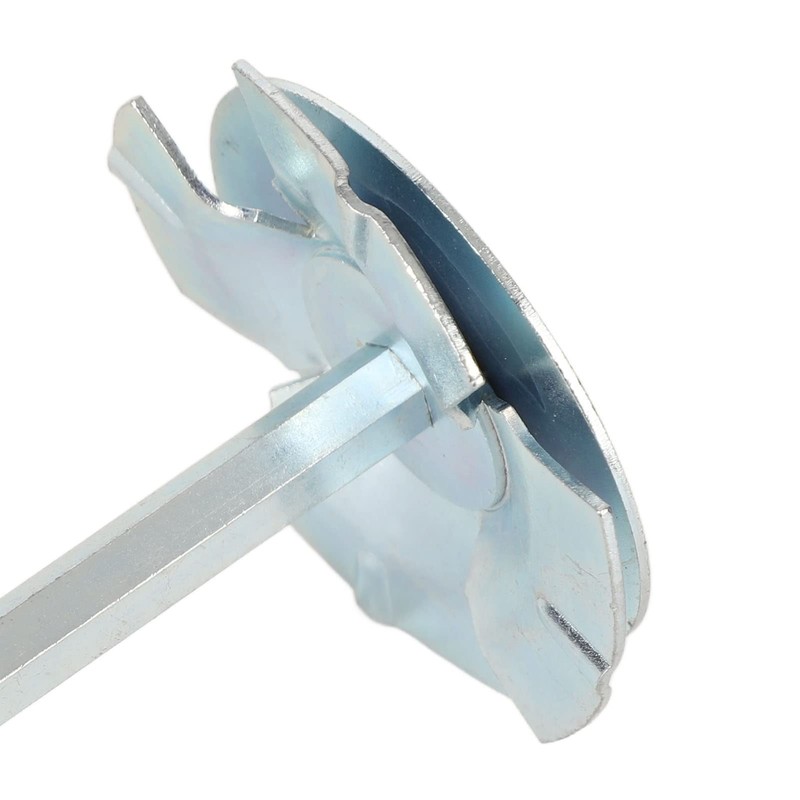 Socket Saver, Bit Socket Saver, Plumbing Fitting Saver Bit Socket