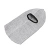 4 Sided Protection Anti Cut Head Cover Comfortable Breathable Anti
