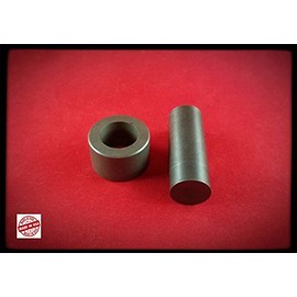 5/8" Replacement Punch and DIE for Small Self Centering Set