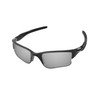 PapaViva Replacement Lenses & Rubber Kits for Oakley Half Jacket