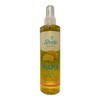 Shelo Nabel Papa Oil Hair and Skin Treatment with Potato