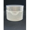 Miami MD Advanced Crepe Fix For Firming + Body Repair