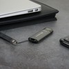 Transcend High Speed USB Flash Drive 512GB JetFlash 920 USB3.2
