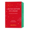 Mediflower Medi Flower Aronix 3 Type Eye Cream 40ml+Case /