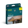 RIO Premier Grand - Floating Trout Fly Line - WF4
