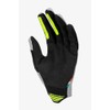 VR46 MTB Gloves, M, Grey