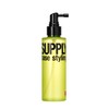 LIPPS Scalp Lotion, 5.1 fl oz (150 ml), Botanical Extracts,