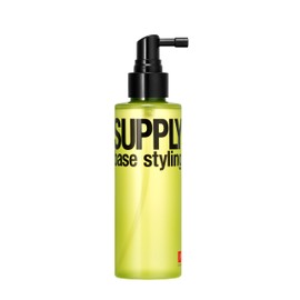 LIPPS Scalp Lotion, 5.1 fl oz (150 ml), Botanical Extracts, Moisturizing, Dry, Dandruff, Itchy Scalp Care, Salon Quality, Head Supply