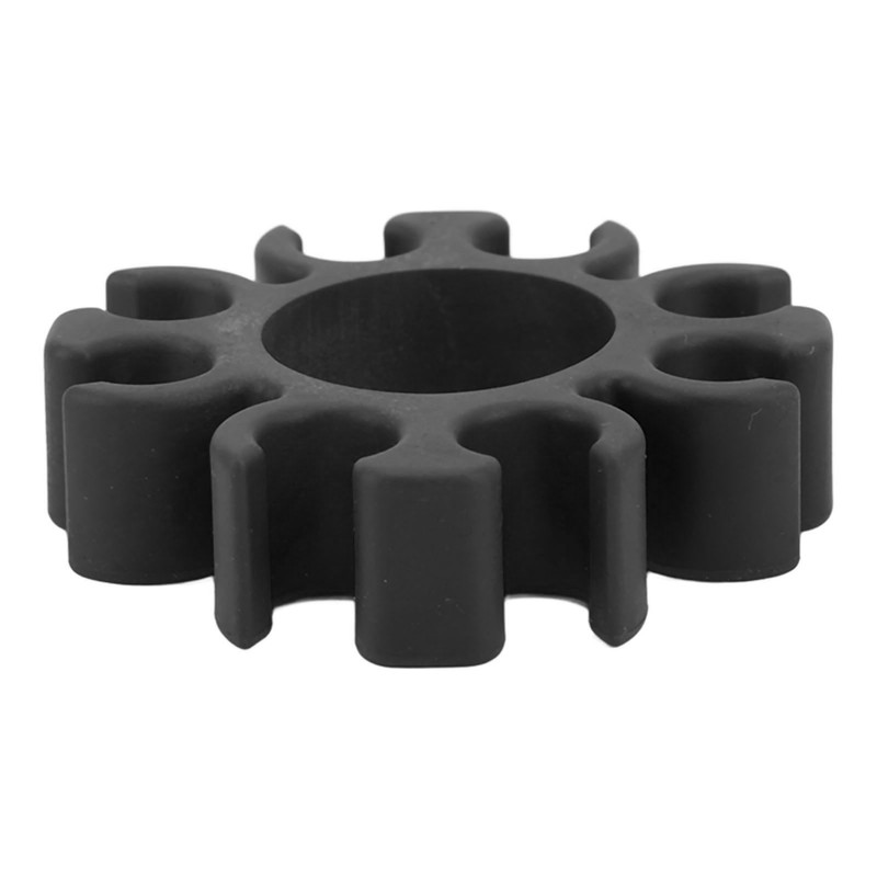 Silicone Drum Stick Holder Clip Portable Drumsticks Storage Display Stand