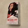 Revlon Colorsilk Tone Gloss Care Demi Permanent Hair Color #3