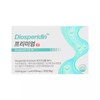 DIOSPERIDIN Premium Quercetin Chaga Mushroom Boswellia Probiotics / 디오스페 DIOSPERIDIN 프리미엄 퀘르세틴 차가버섯 보스웰리아 유산균