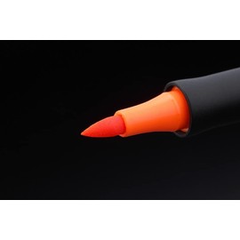 JACKALL Art Line Iregui Marker, Keimura Blue