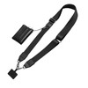 CUEDM Cell Phone Lanyard Crossbody,Adjustable Cell Phone Strap with Detachable