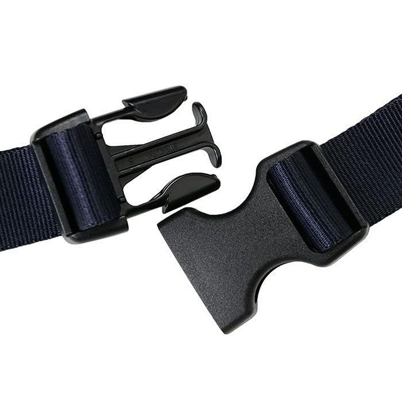 [ポーター] ダークフォレスト ウエストバッグ(S) 659-05148 ネイビー