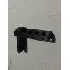 Unbranded Rost Martin RM1C 9mm Mag Wall mount 9mm magazine