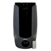 HHU400 Hunter Aspire Series Ultrasonic Humidifier (8.3L) - Vibration Technology