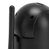 Indoor Security Camera 2.4GHz WiFi HD 1080P Motion Detection Surveillance