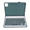 Keyboard Case for Xiaomi for Mi Pad 6 6 Pro