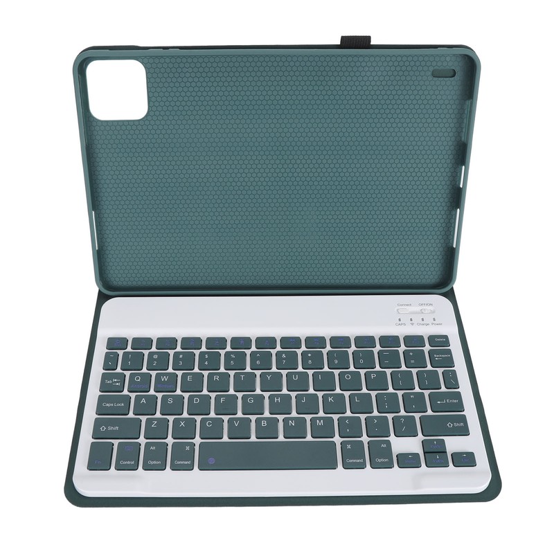 Keyboard Case for Xiaomi for Mi Pad 6 6 Pro