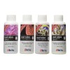 Red Sea Aminoacidos Abcd 4x500ml