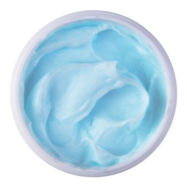 Pedifix Deep-Healing Foot Cream (Sold as EA/1)