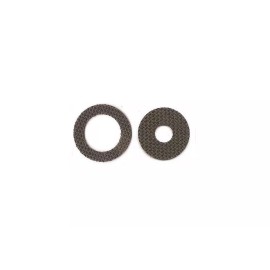 Daiwa carbontex drag washers TATULA ELITE P/F 103HS, 103HSL, 103XS, 103XSL