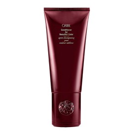 Oribe Conditioner for Beautiful Color 6.8 oz200 ml. Conditioner