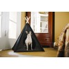 P.L.A.Y. - Teepee Tent - Urban Denim - One Size