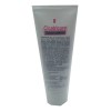 Cicatricure Crema Facial Tensor Cutáneo Fps 20 60g.