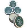 Immi desodorante natural lavanda 75gr
