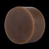 natural product Elderly odor removal cleansing natural handmade soap 6