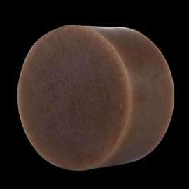 natural product Elderly odor removal cleansing natural handmade soap 6 pieces Body odor for those in their 60s Poreitis odor cleaning foot soap / 노인 냄새제거 클렌징 천연 수제비누 6개 60대 노년체취 모공염 악취세정 발비누