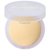 Kosas Cloud Set Baked Setting & Smoothing Powder Buttery (sheer