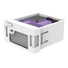 Swidget Wi-Fi Control + Guide Light Insert - Smart Home