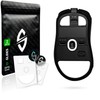 SensoryBoost DPS Glides (Set of 2) for BenQ Zowie EC1-CW,