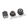 Chainsaw Annular Buffer for StiHL 020 020T MS200T Replacement Parts