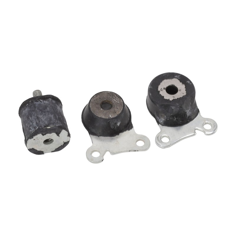 Chainsaw Annular Buffer for StiHL 020 020T MS200T Replacement Parts