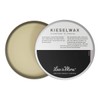 Less is More Kieselwax Styling Wax, 50ml