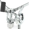 Ludwig LC21SS Classic Series Snare Stand